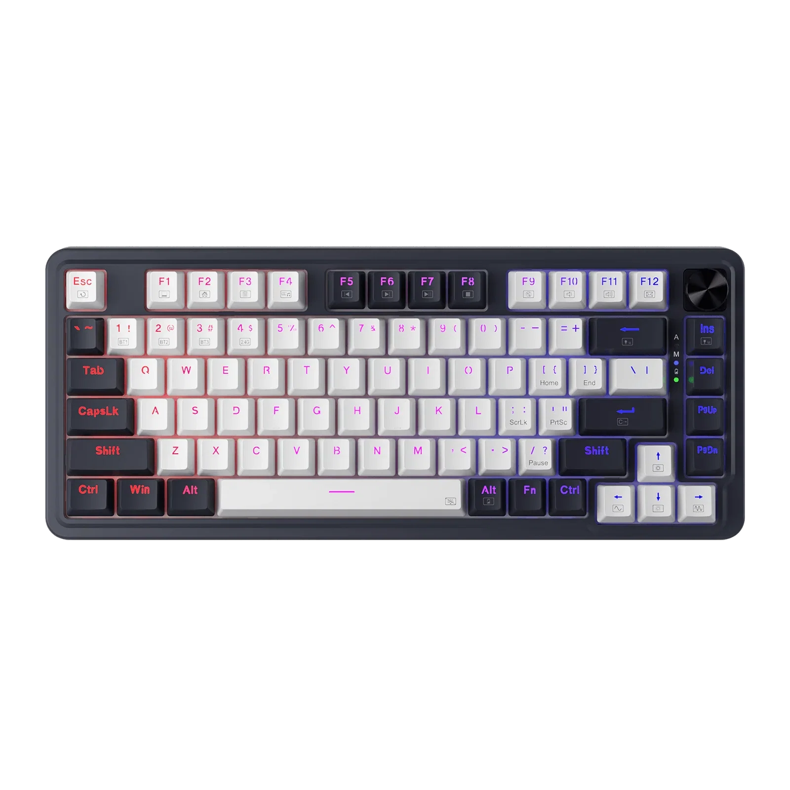 Image of UCAL K673 PRO