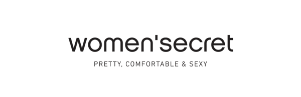 Women'secret