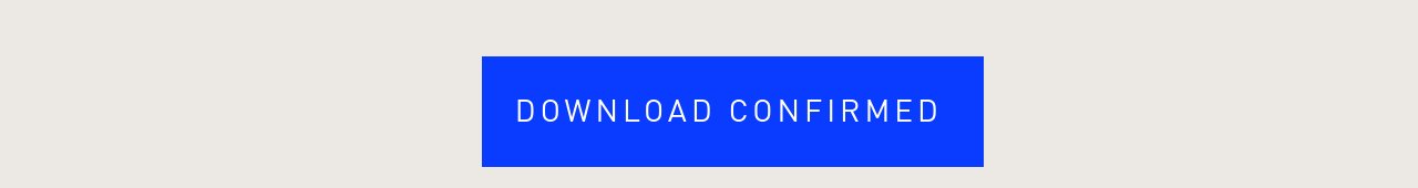 Download Confirmed app button