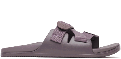 Chillo Slide - Sparrow