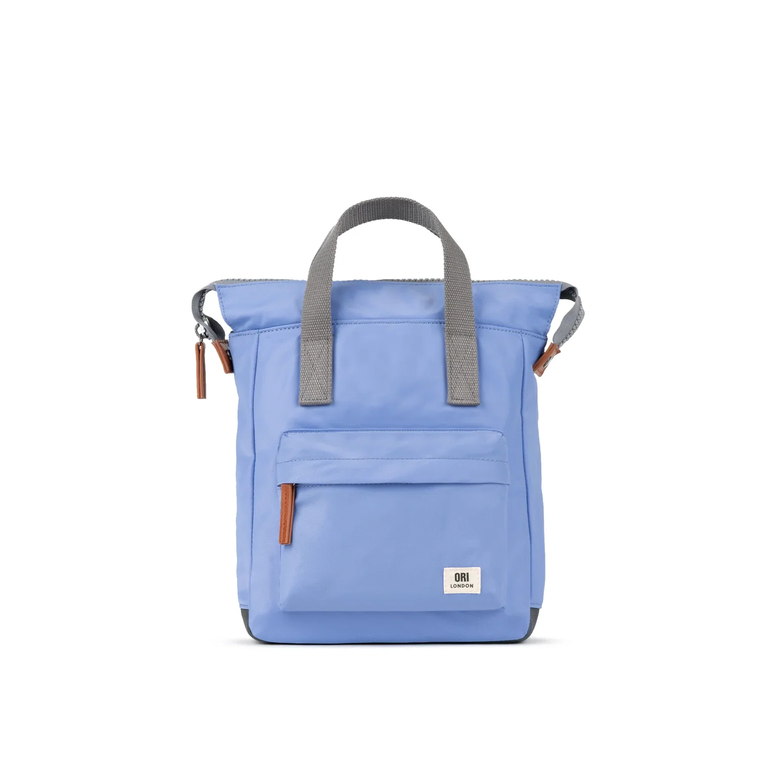 Image of Bantry Backpack in Jacaranda