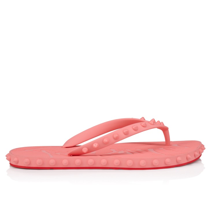 Super Loubi Flip - Thongs 