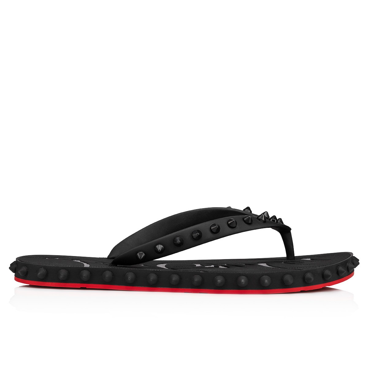 Super Loubi Flip - Thongs 