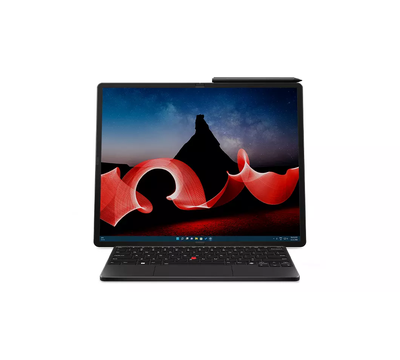 Laptop ThinkPad X1 Fold 16 Gen 1