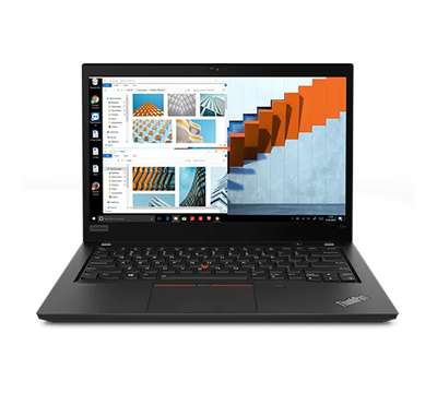 Laptop ThinkPad T14 Gen 2