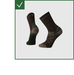 Smartwool
