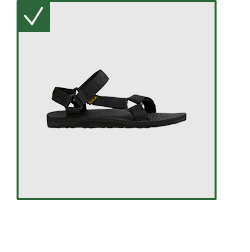 Teva