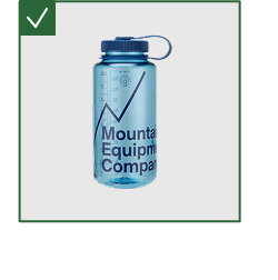 MEC