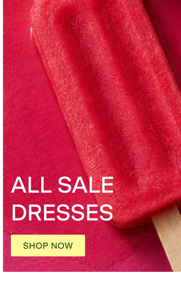 Sale-dresses