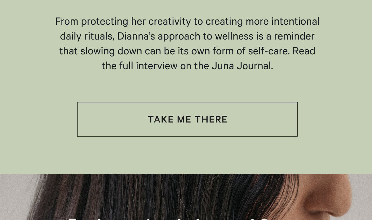 how do you protect your creativity