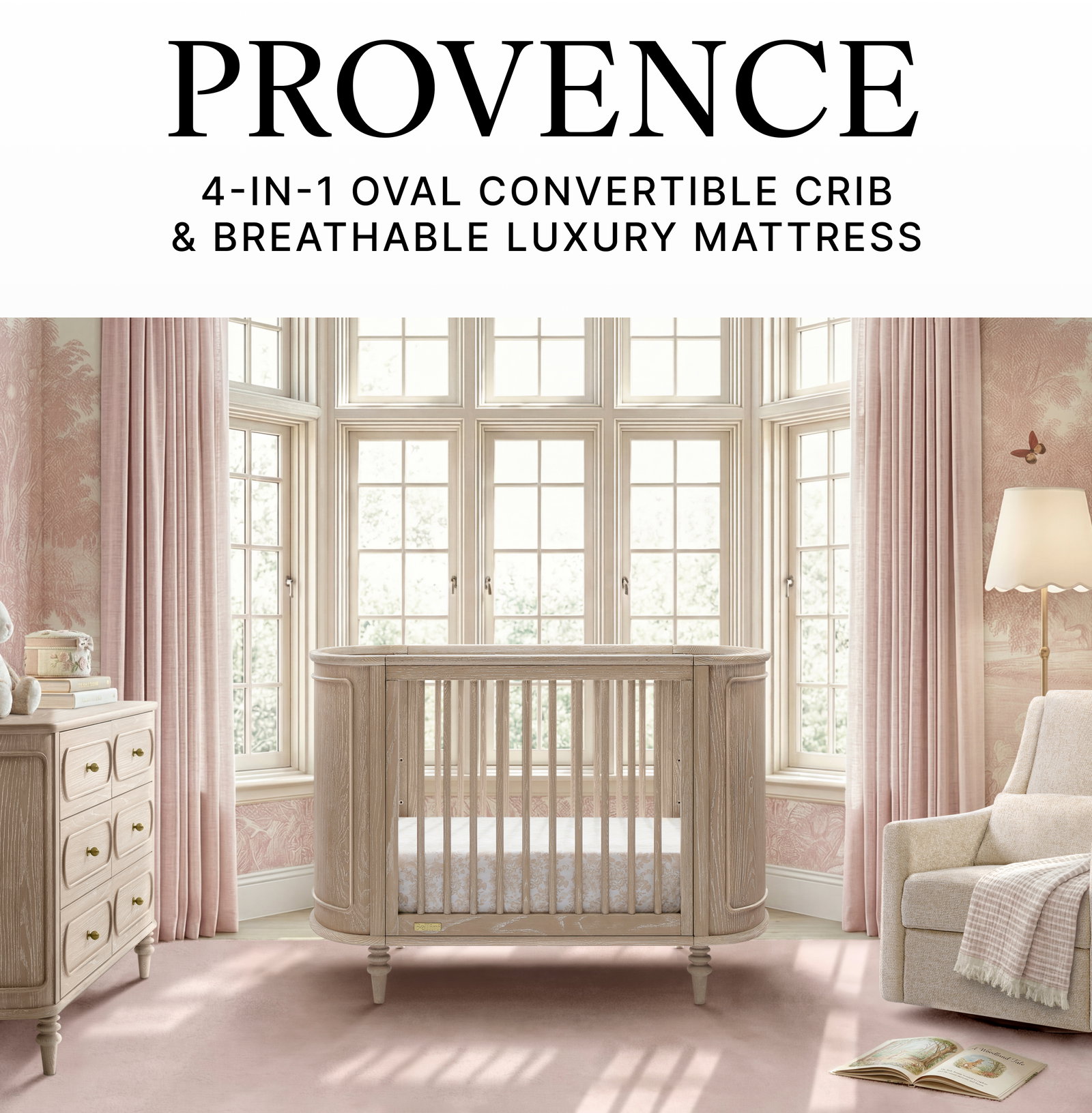 Shop Provence