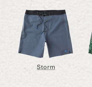 Storm