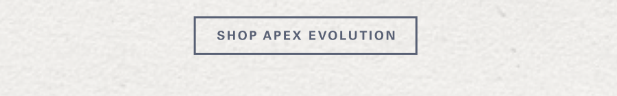 SHOP APEX