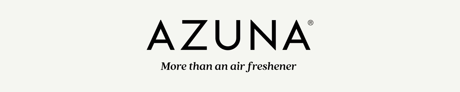 Azuna