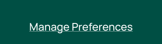 Manage Preferences