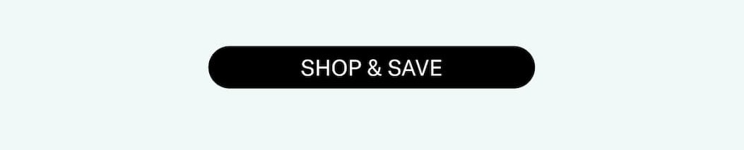 Shop & Save