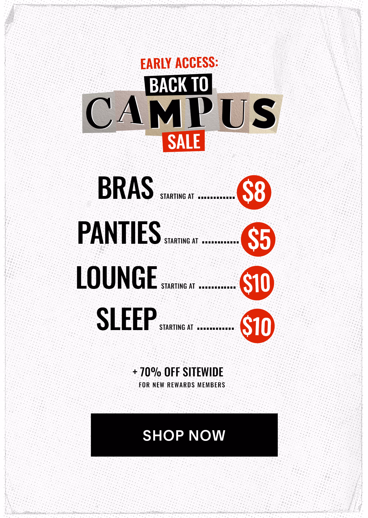 Shop Now