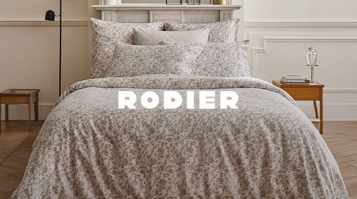 Rodier