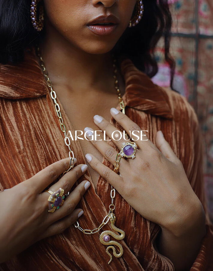 Argelouse