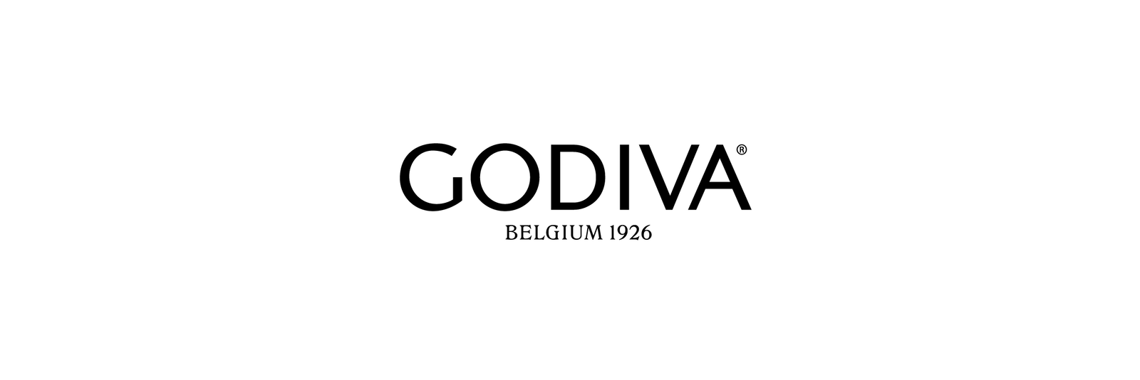 Godiva