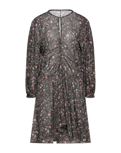 MARANT ÉTOILE
