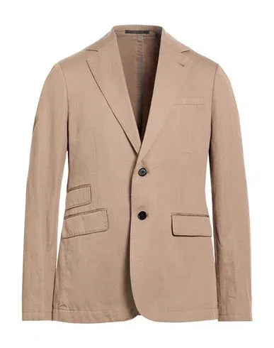 ALLSAINTS