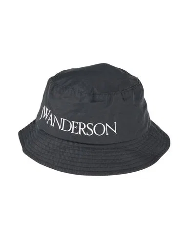 JW ANDERSON