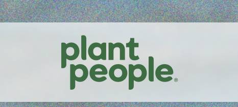 plant people