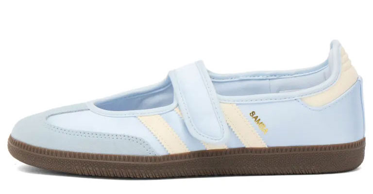 adidas Samba Jane W