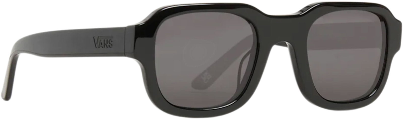 VANS 66 Sonnenbrille 2026 black