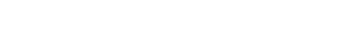 number of reviews