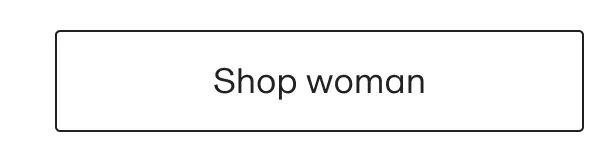 Shop woman