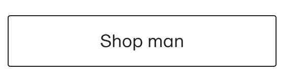 Shop man