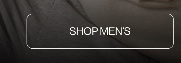 Shop Men's