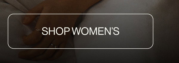 Shop Women's