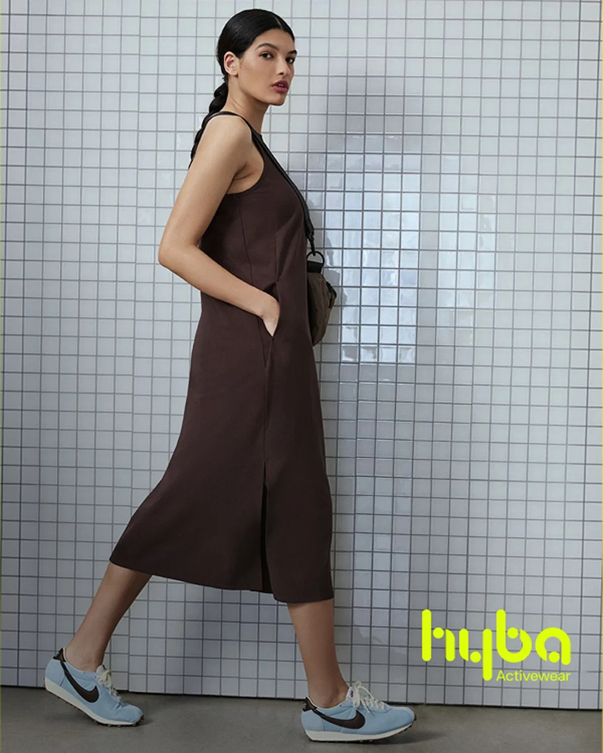 hyba-activewear