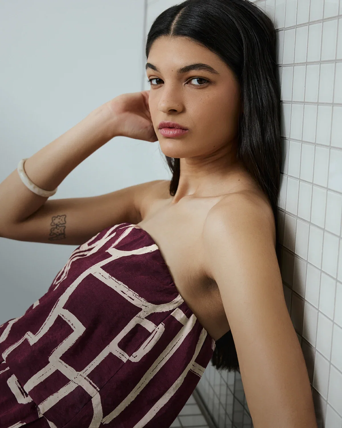 clothing-tops