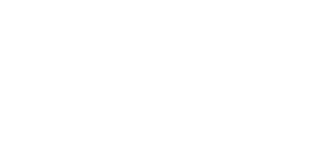 Logo marque