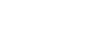 Logo marque