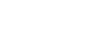 Logo marque