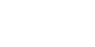 Logo marque