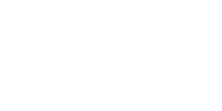 Logo marque