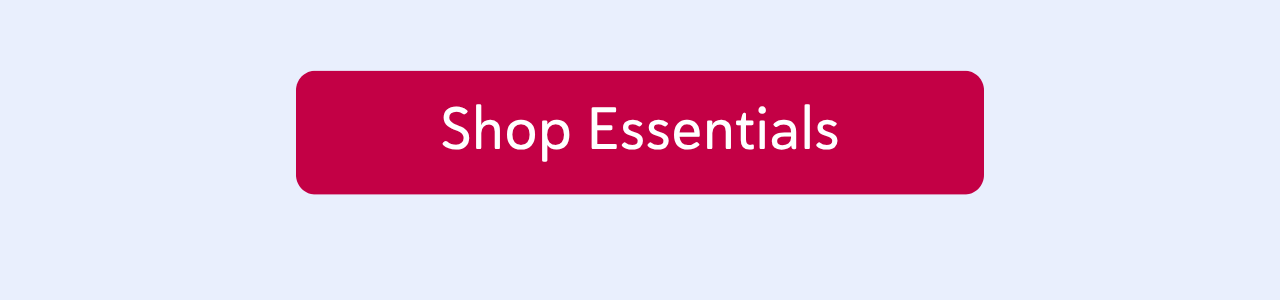 Shop Essentials