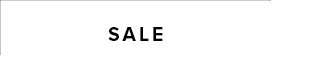 Shop Sale