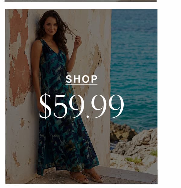  Summer Savings Sale