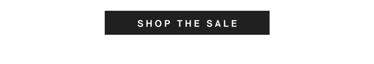 Summer Savings Sale