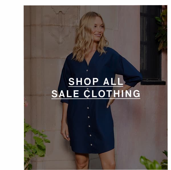  Summer Savings Sale