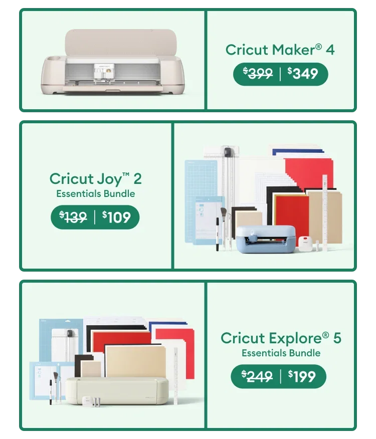 Enjoy up to $50 off.