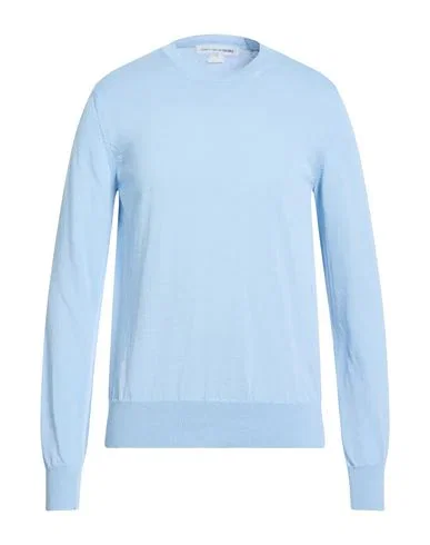 COMME DES GARÇONS SHIRT