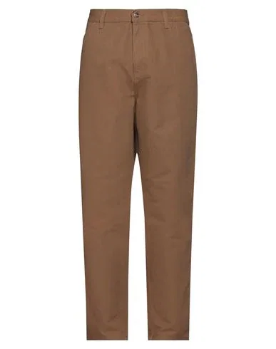 CARHARTT WIP